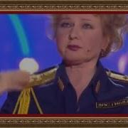 В Коркина И В Остроухов 340 Дур