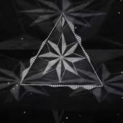Доля Воровская 2021 Beats