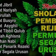 Sholawat