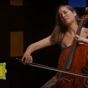 Orfeo Ed Euridice Wq 30 Dance Of The Blessed Spirits Arr For Cello And Strings By Mathieu Herzog