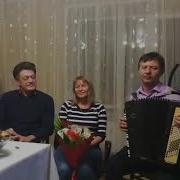 Каеннары Ай Хай Ак Икэн