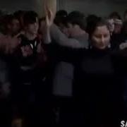 Вот Как Нужно Танцевать Лезгинку