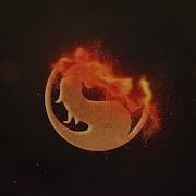 Анимация Появления Лого И Текста В Огне В After Effects Fire Logo And