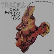 Oscar Peterson Just A Gigolo