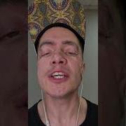 Чупадошик Что У Него На Стене