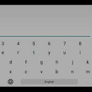 Весёлый И Крутой Стрим По Brawl Stars И Geometry Dash Req Sub And Like