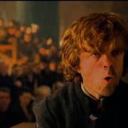 Game Of Thrones Epic Tyrion Scene