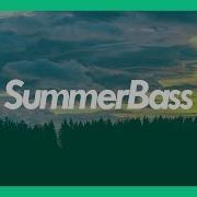 Artificial Intelligence Bass Boosted Nwyr