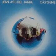 Jean Michel Jarre Oxygene Pt 6