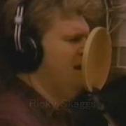 Will The Circle Be Unbroken Nitty Gritty Dirt Band