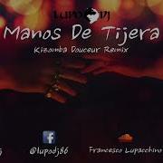 Audio Killers Manos De Tijera Remix