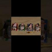 Фразы Из Мульфильма Мадагаскар