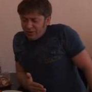 Дмитрий Брекоткин Кухонные Скетчи Бесы