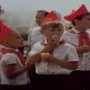 Всё Что Радует Нас Сделано В Ссср