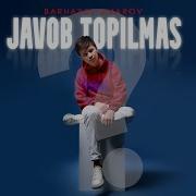 Topilmas