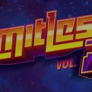 Limitless Vol 2