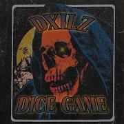 Dxilz Fice Game