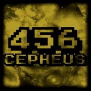 Cepheus 456