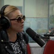 Ирина Дубцова Сердце В 1000 Свечей Пианино