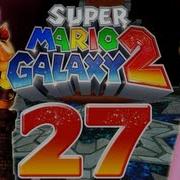 Super Mario Galaxy 2 27 Final