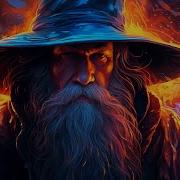 Art Of Gandalf Radio