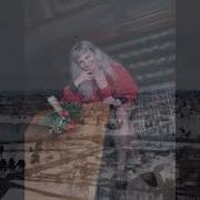 Виталий Лобач Я Не Прошу Судьбу