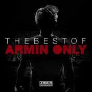 Armin Van Buuren Orbion 2017 Revision Best Of Armin Only