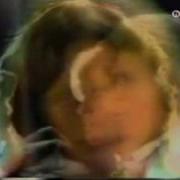 Виа Би Джиз Фирма Мелодия 1978 Bee Gees Main Course 1975 Ussr Radio Version