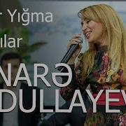 Elnare Abdullayeva Mp3