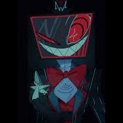 Super Vox Edit