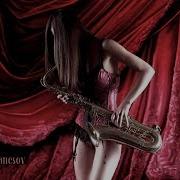 Корейский Саксофон