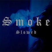 Bobi Andonov Smoke Son Lux Remix Slowed