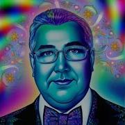 Балачак Ипие Наил Шаймарданов