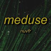 Meduse Speed Up