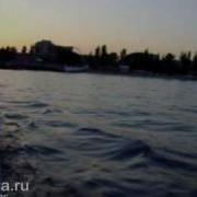 Прогулка На Теплоходе Евпатория