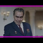 Пусть Говорят Внук Галины Брежневой Бомж 29 09 2015