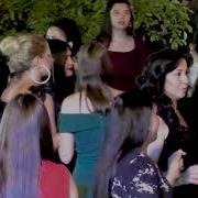 Mustafa Er Oyun Havaları Pörnek Te Bir Sünnet Düğünü Emirdağ Oyunhavası Eğlence Kaşıkhavası