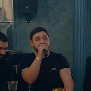 Ifrat Mehdi Olmemisem Belke