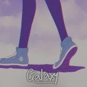 Blackbear 4U Renzyx Remix Galaxymusic