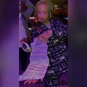 Dark Knight Dummo Trippie Redd Speed Up
