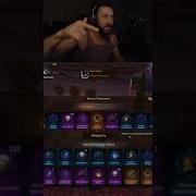 Можно Ли Выбить Черный Бриллиант На Wow Sirus