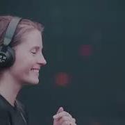 Charlotte De Witte Specical Mix 2025 Techno Hardtechno Acidtechno Psytrace Trance