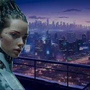 Цифеi Музыкальная Империя