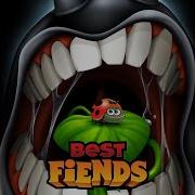 Best Fiends Ost