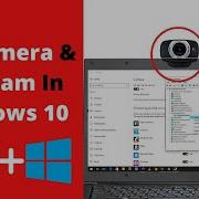 Windows 10 How To Fix Camera Not Working Error 0Xa00F4244 No Cameras Are Attached