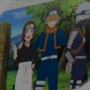 Obito Kushina Ova The Far Reaches Of Hope