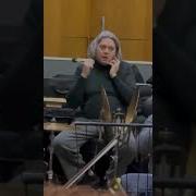 Оркестру Требуются Музыканты
