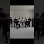 Фыййау Раскъæр Ма Дæ Фосы Дзуг