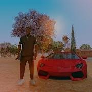 Топовая Летняя Сборка Gta Samp 2019