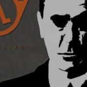 Half Life 2 Radio Tv Music